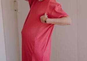 Vestidos