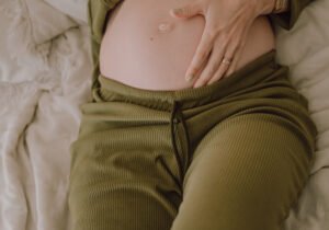 Últimas oportunidades